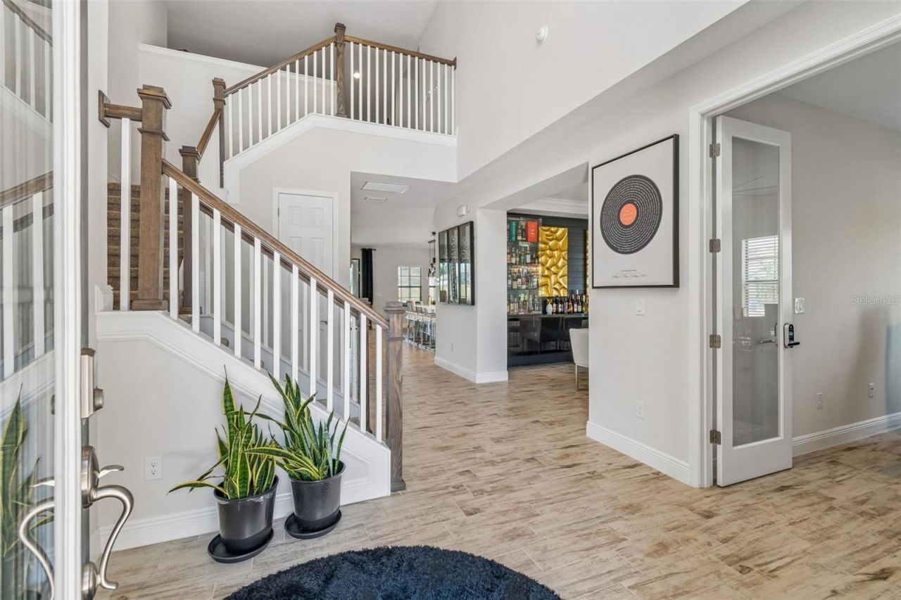 13154 Twin Bridges Drive , Riverview, FL 33579 Photo