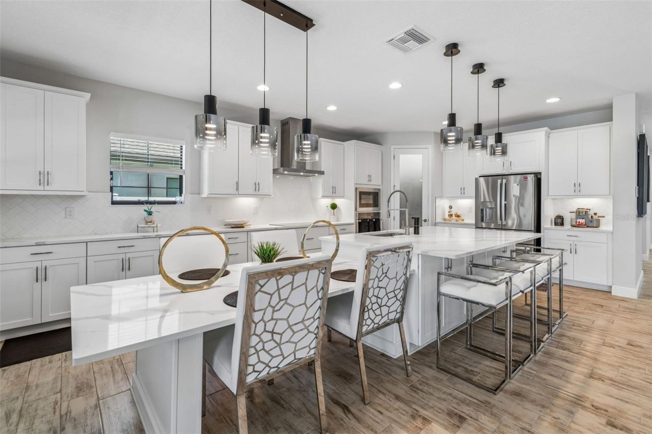 13154 Twin Bridges Drive, Riverview, FL 33579 Photo