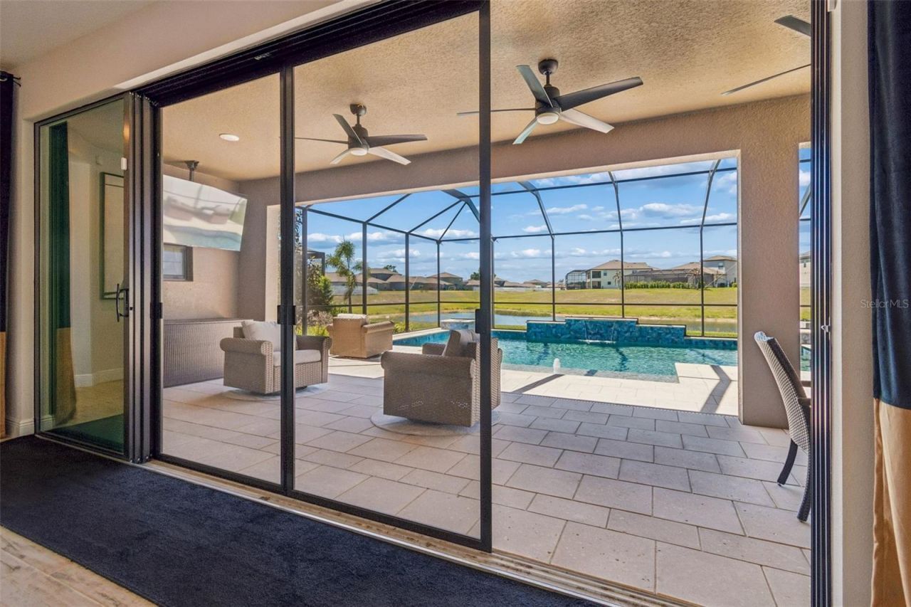 13154 Twin Bridges Drive , Riverview, FL 33579 Photo