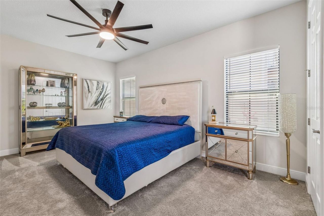 13154 Twin Bridges Drive, Riverview, FL 33579 Photo