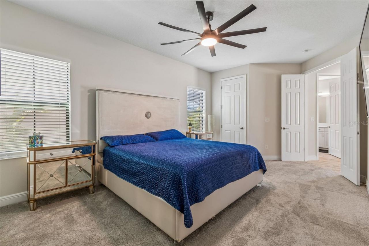 13154 Twin Bridges Drive, Riverview, FL 33579 Photo