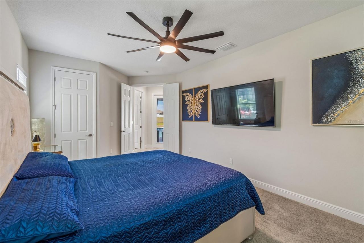 13154 Twin Bridges Drive, Riverview, FL 33579 Photo