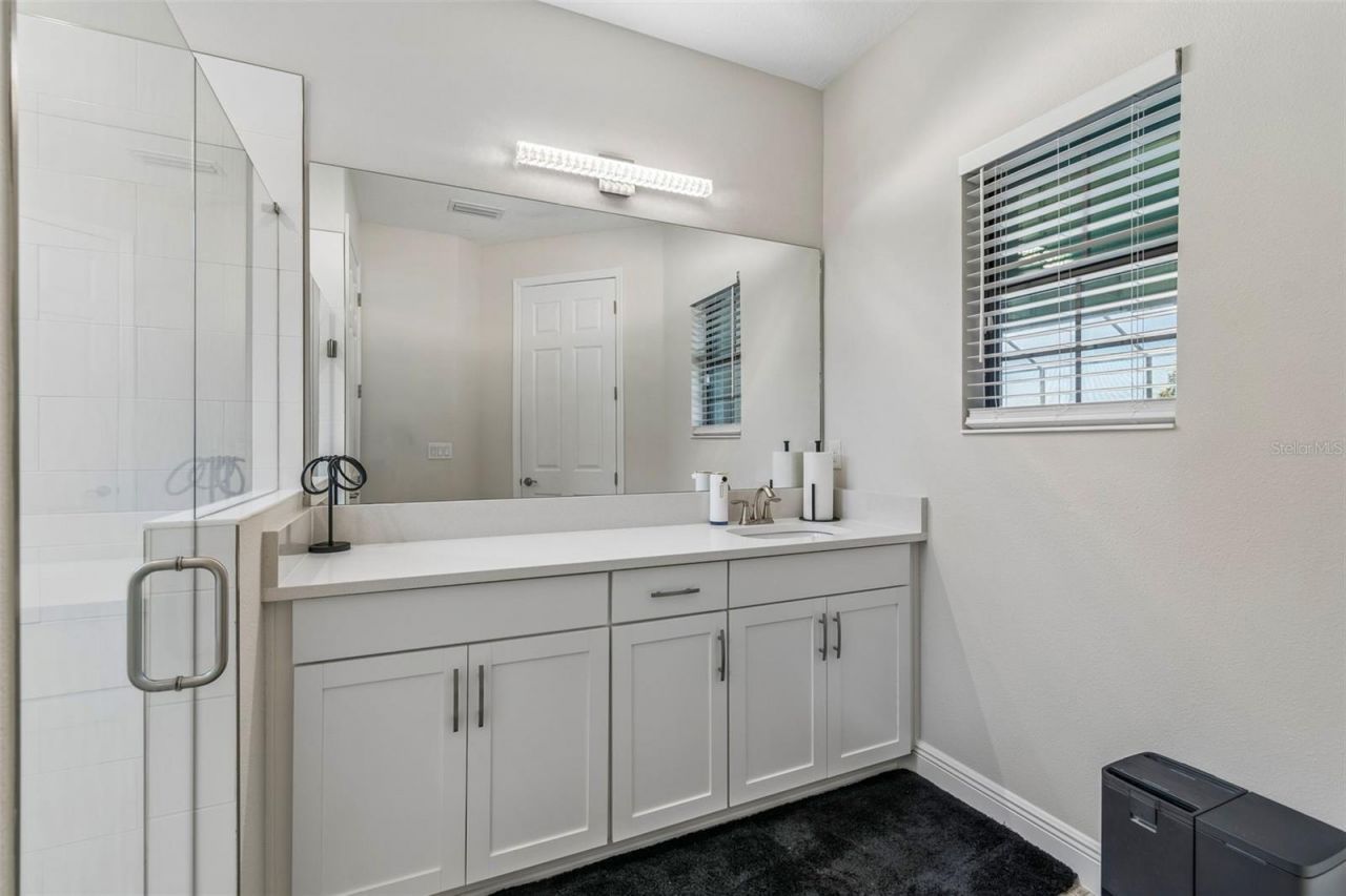 13154 Twin Bridges Drive, Riverview, FL 33579 Photo