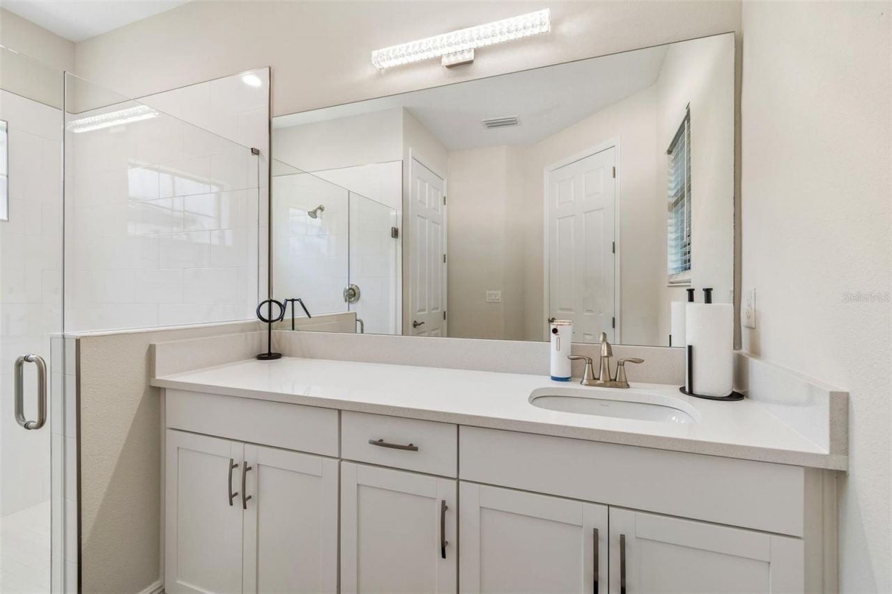 13154 Twin Bridges Drive, Riverview, FL 33579 Photo