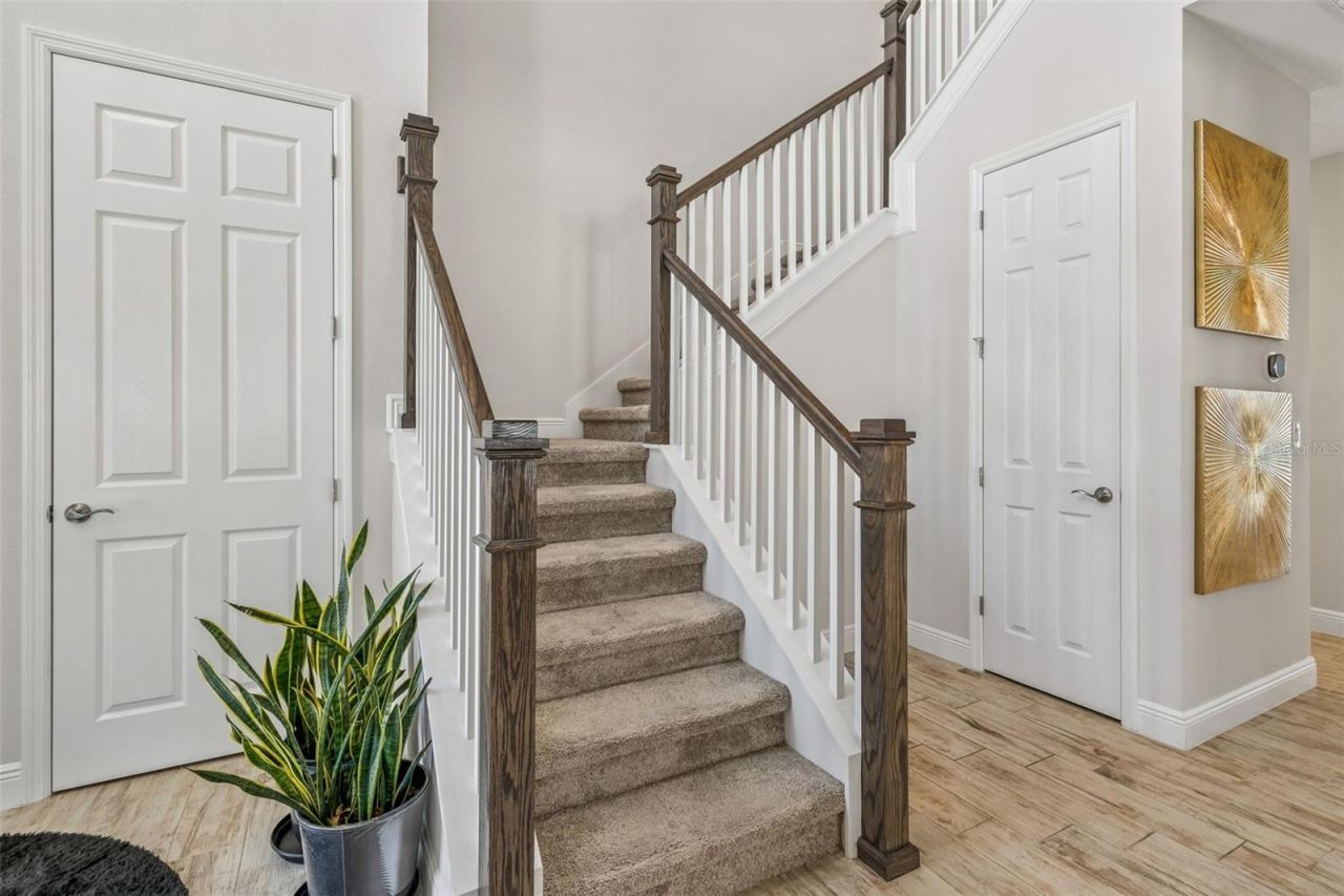 13154 Twin Bridges Drive , Riverview, FL 33579 Photo