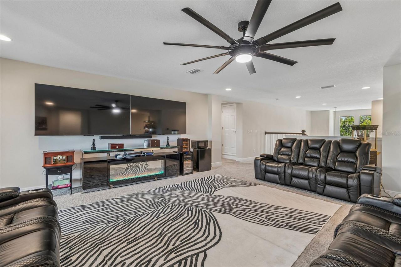 13154 Twin Bridges Drive, Riverview, FL 33579 Photo