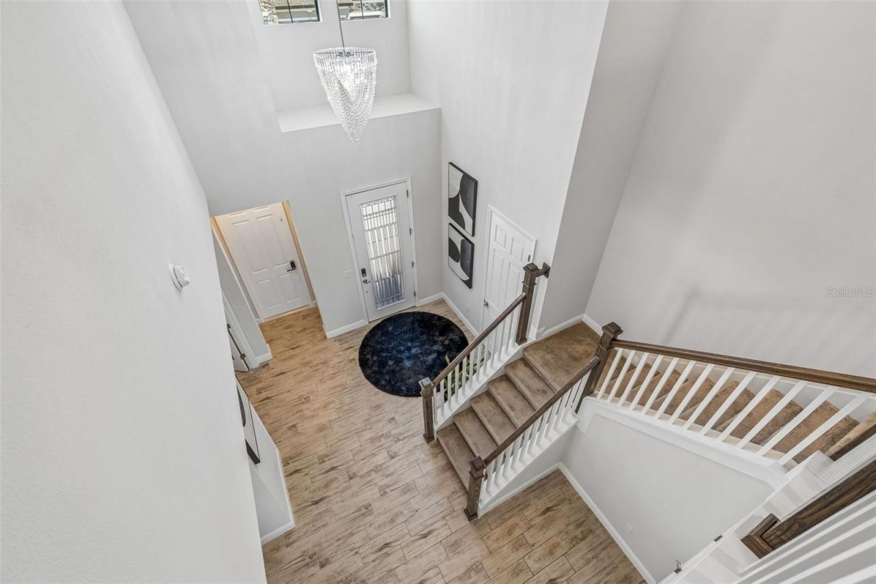 13154 Twin Bridges Drive , Riverview, FL 33579 Photo