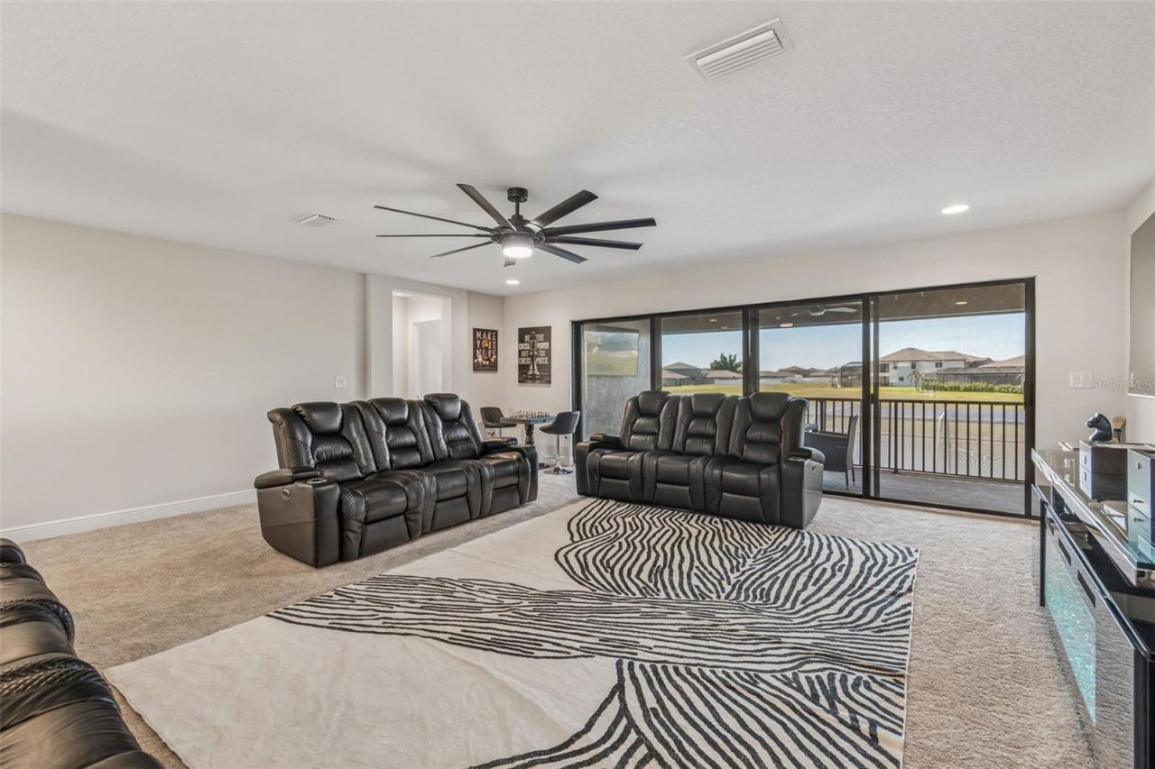 13154 Twin Bridges Drive, Riverview, FL 33579 Photo