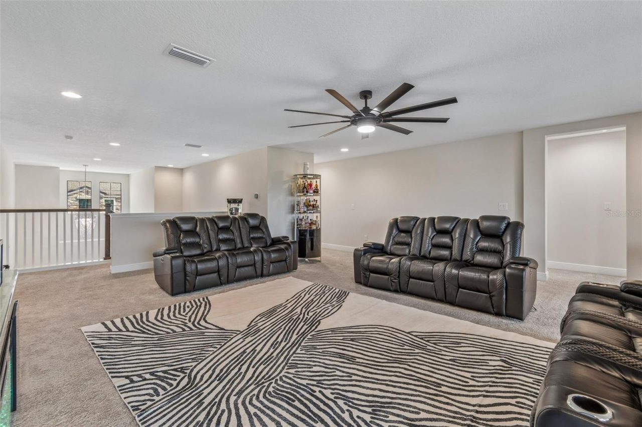 13154 Twin Bridges Drive, Riverview, FL 33579 Photo