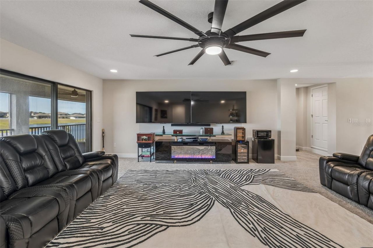 13154 Twin Bridges Drive, Riverview, FL 33579 Photo