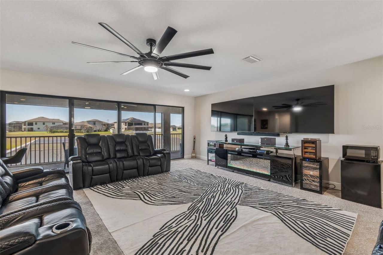 13154 Twin Bridges Drive , Riverview, FL 33579 Photo