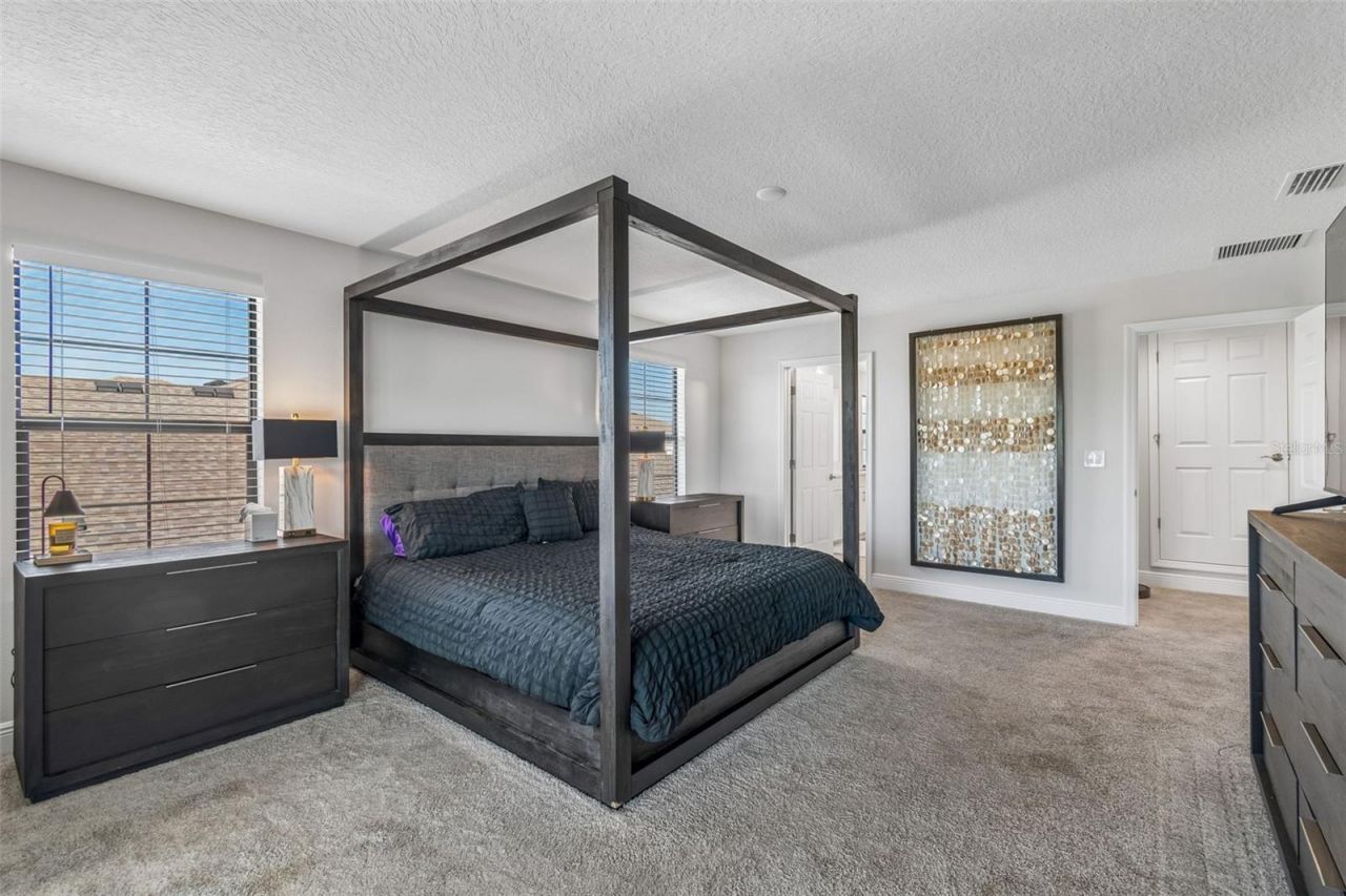 13154 Twin Bridges Drive , Riverview, FL 33579 Photo