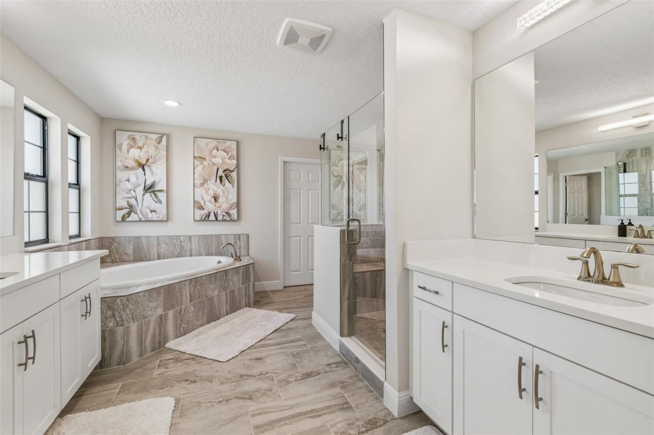 13154 Twin Bridges Drive, Riverview, FL 33579 Photo