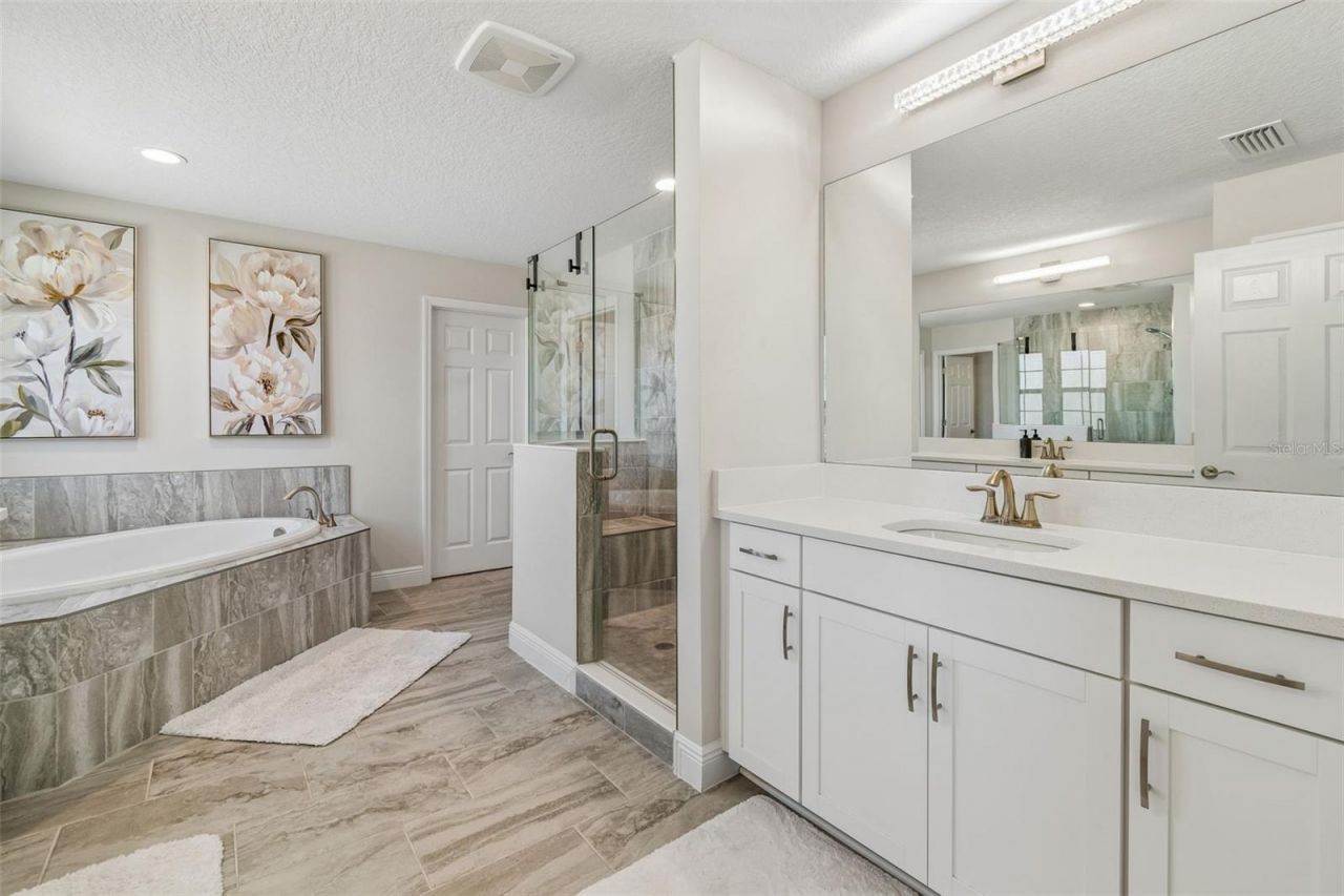 13154 Twin Bridges Drive, Riverview, FL 33579 Photo