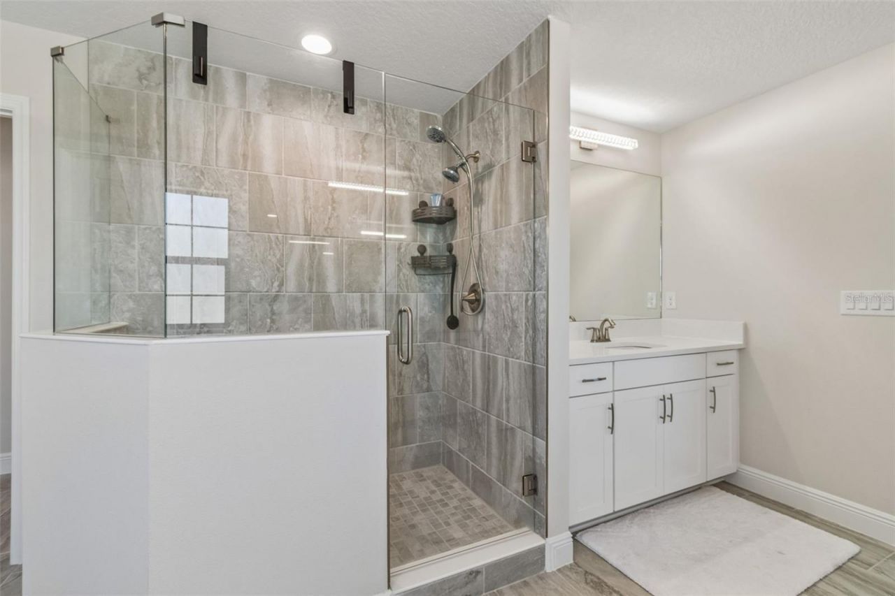 13154 Twin Bridges Drive, Riverview, FL 33579 Photo