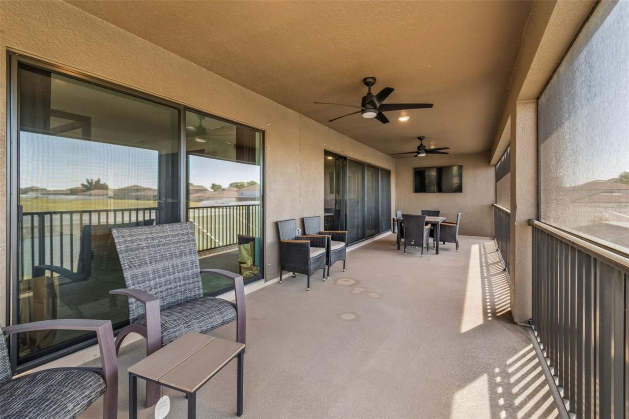 13154 Twin Bridges Drive, Riverview, FL 33579 Photo