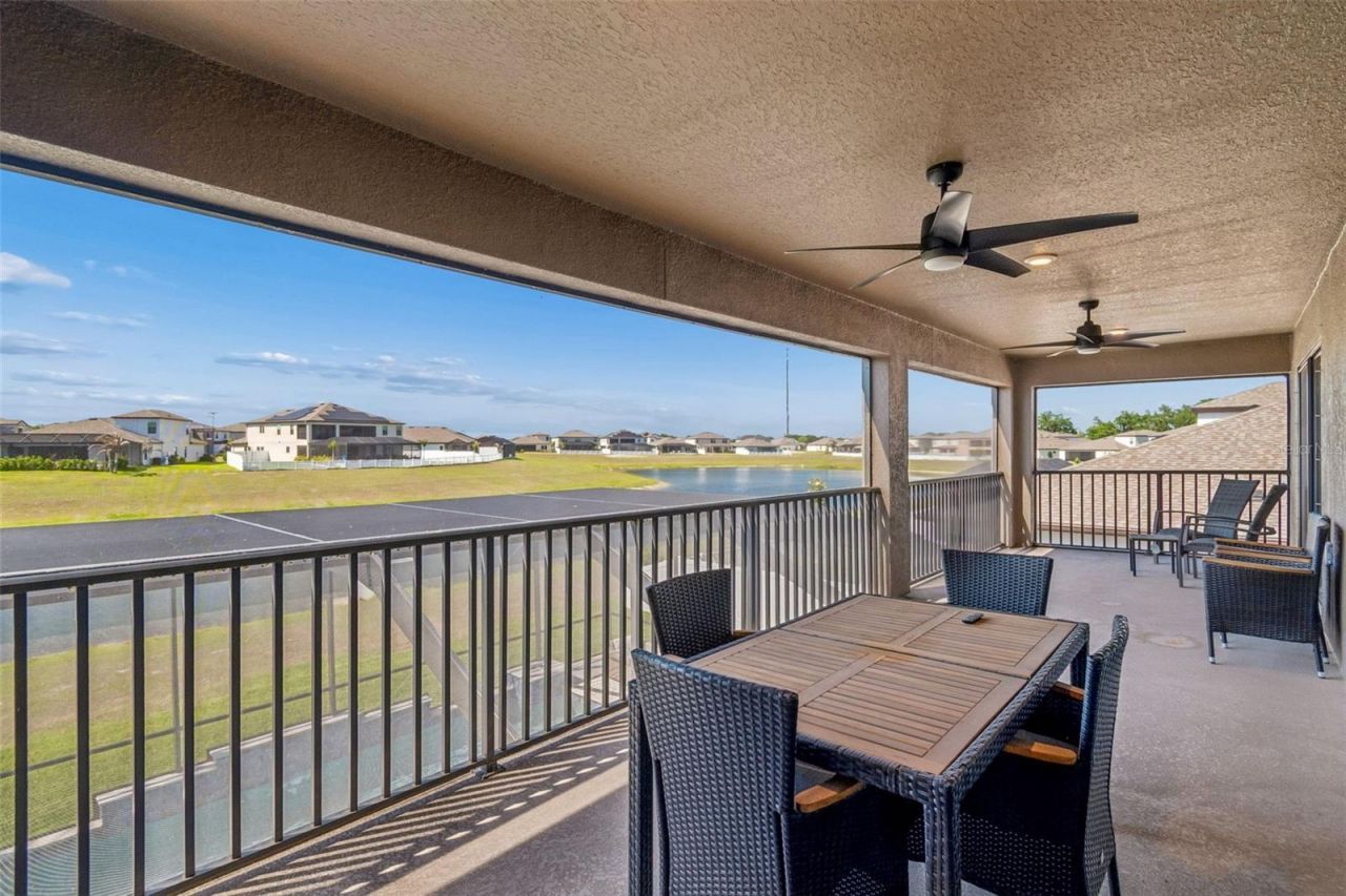 13154 Twin Bridges Drive, Riverview, FL 33579 Photo
