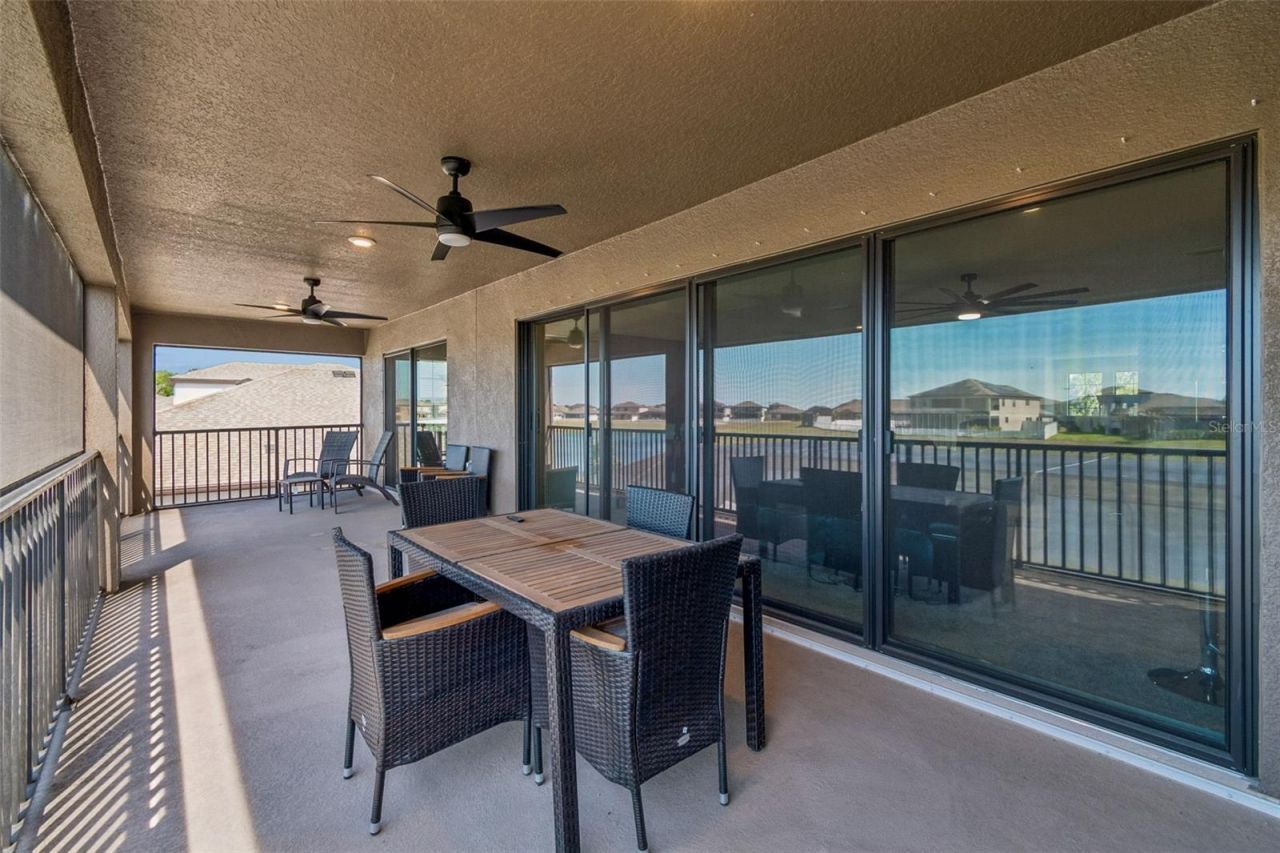 13154 Twin Bridges Drive, Riverview, FL 33579 Photo
