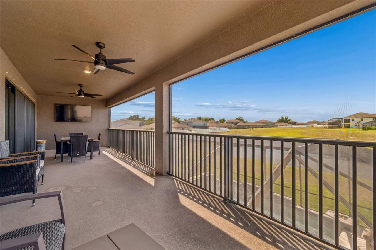 13154 Twin Bridges Drive, Riverview, FL 33579 Photo