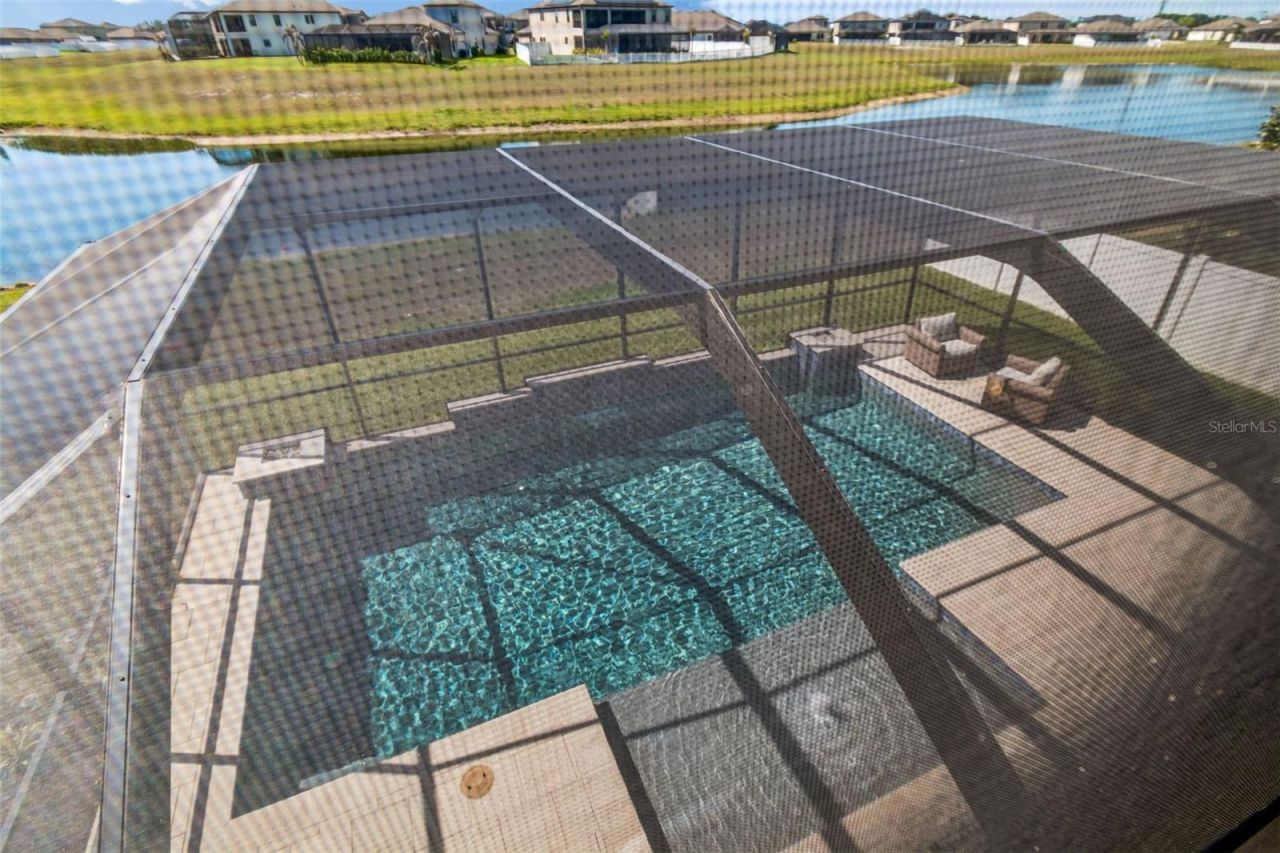 13154 Twin Bridges Drive, Riverview, FL 33579 Photo
