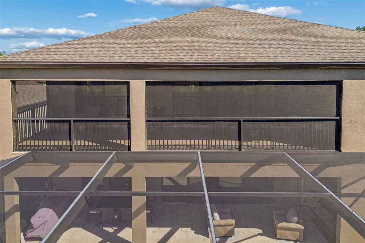 13154 Twin Bridges Drive, Riverview, FL 33579 Photo