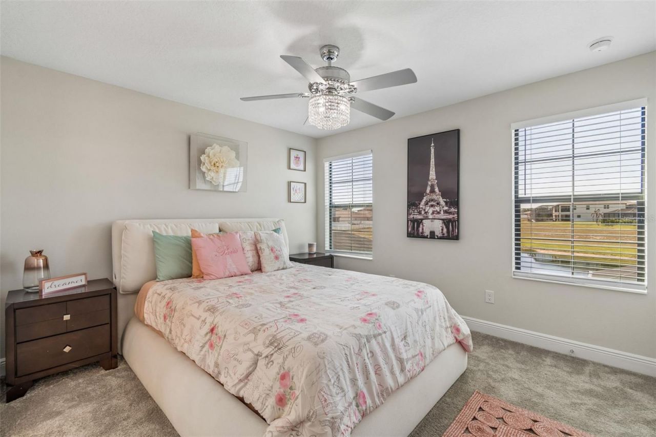 13154 Twin Bridges Drive, Riverview, FL 33579 Photo