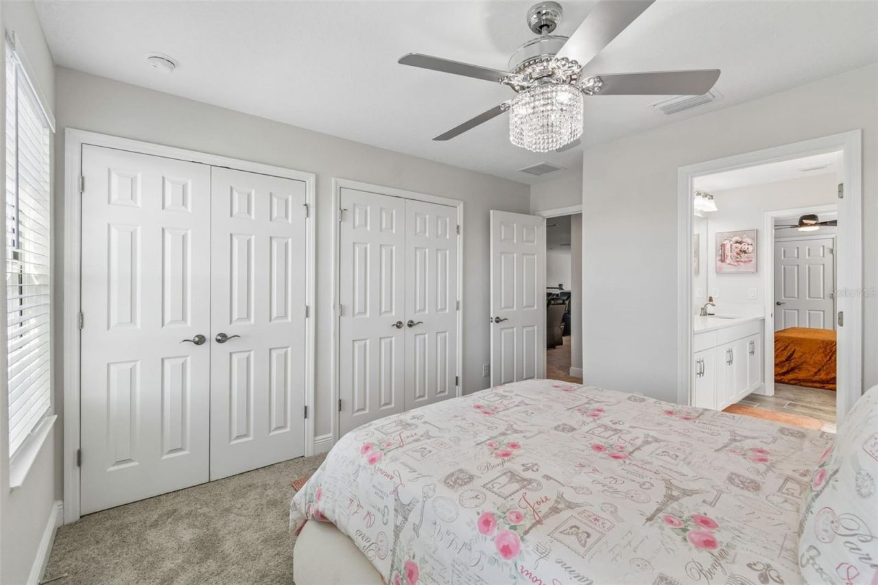 13154 Twin Bridges Drive, Riverview, FL 33579 Photo