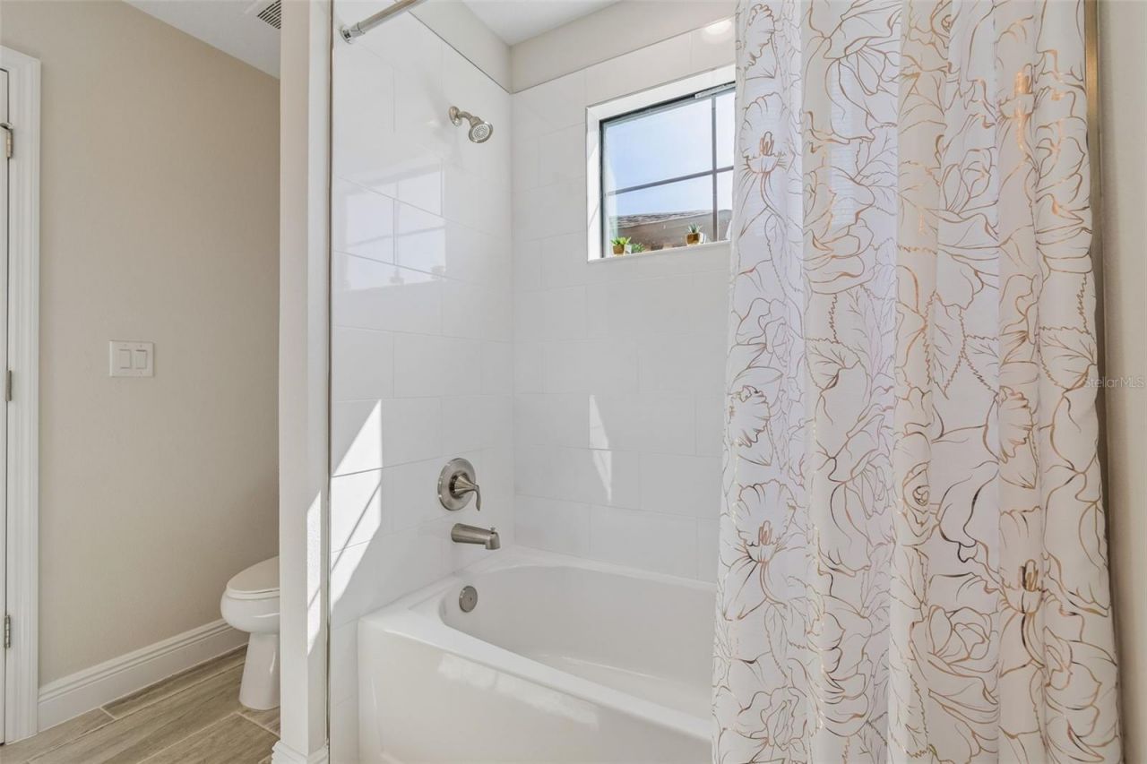 13154 Twin Bridges Drive, Riverview, FL 33579 Photo