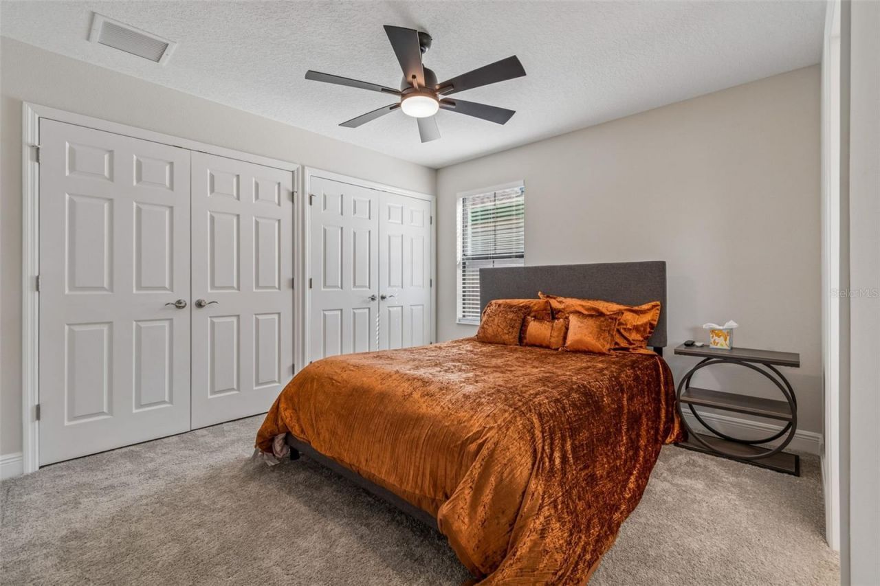 13154 Twin Bridges Drive, Riverview, FL 33579 Photo