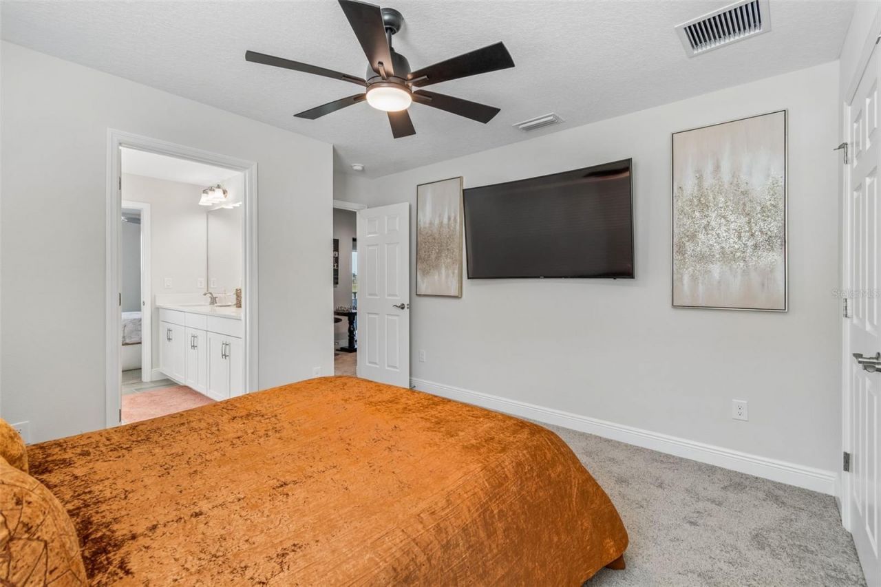 13154 Twin Bridges Drive, Riverview, FL 33579 Photo