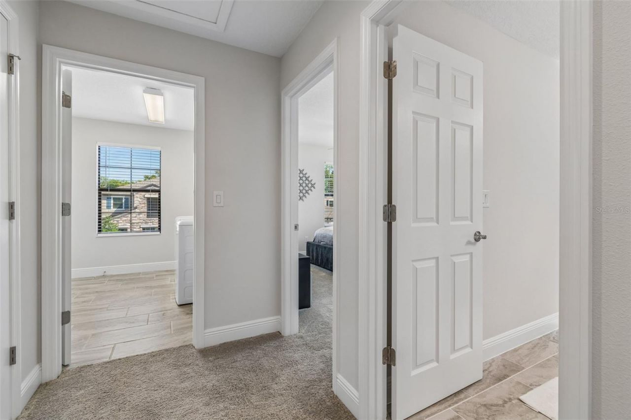 13154 Twin Bridges Drive, Riverview, FL 33579 Photo