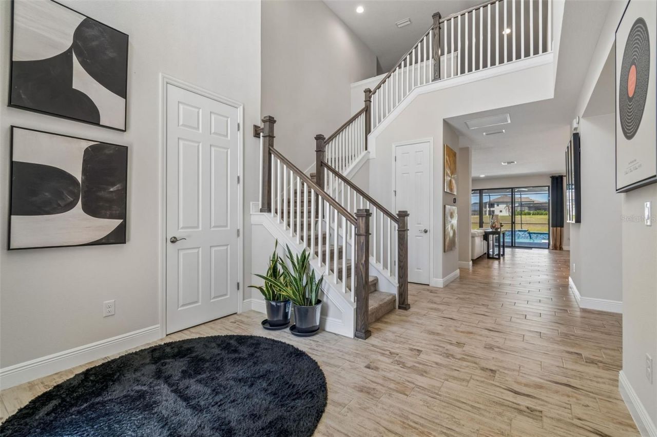 13154 Twin Bridges Drive , Riverview, FL 33579 Photo