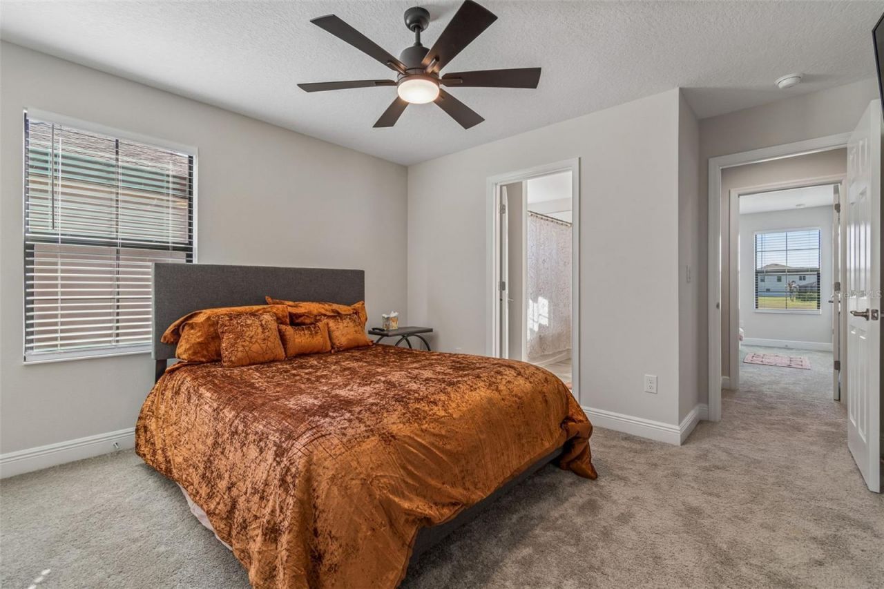 13154 Twin Bridges Drive , Riverview, FL 33579 Photo