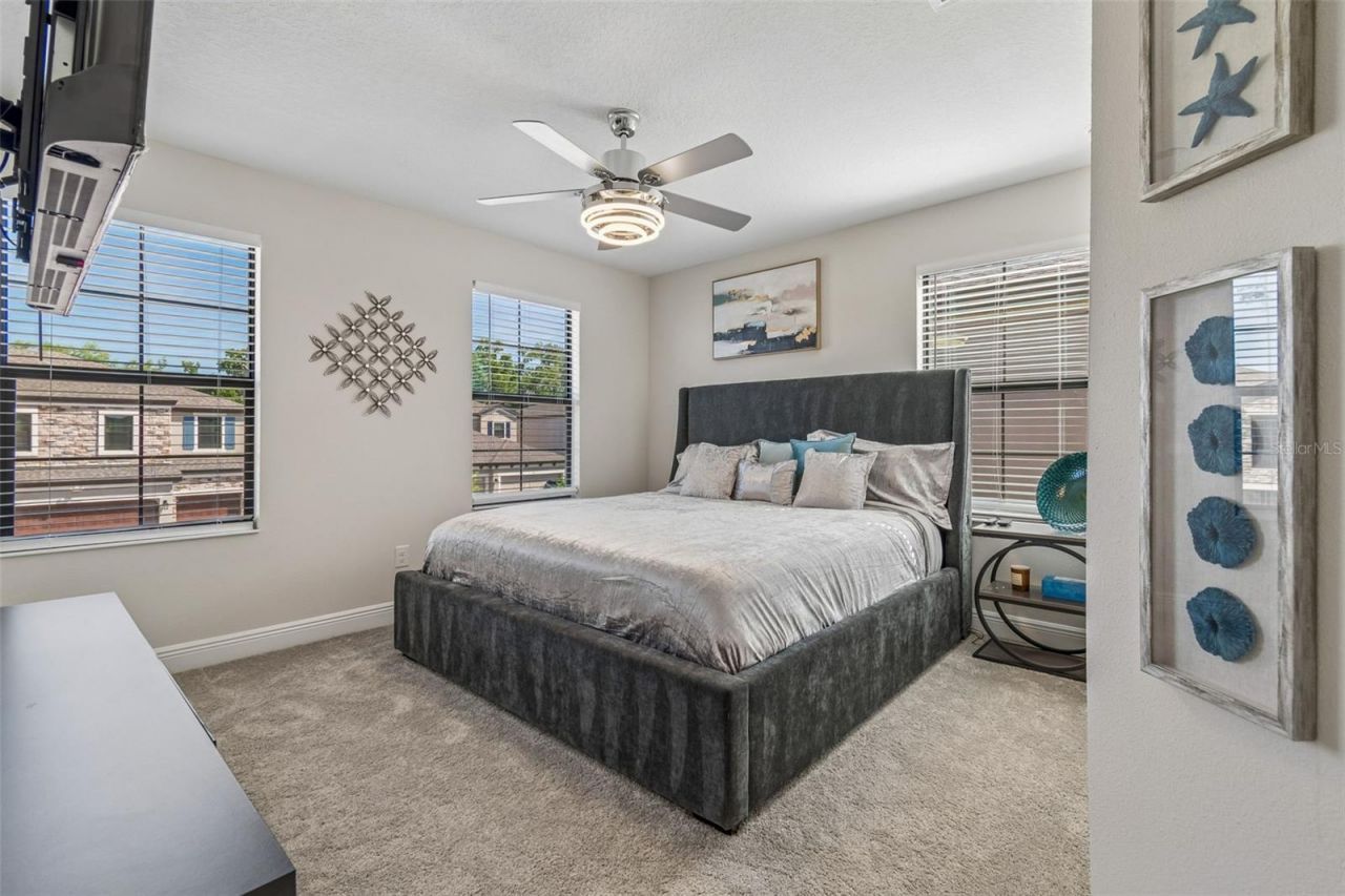 13154 Twin Bridges Drive, Riverview, FL 33579 Photo