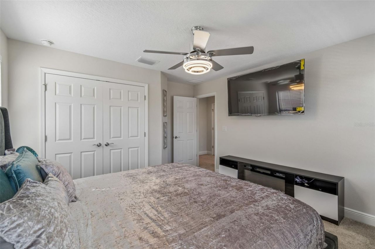 13154 Twin Bridges Drive, Riverview, FL 33579 Photo