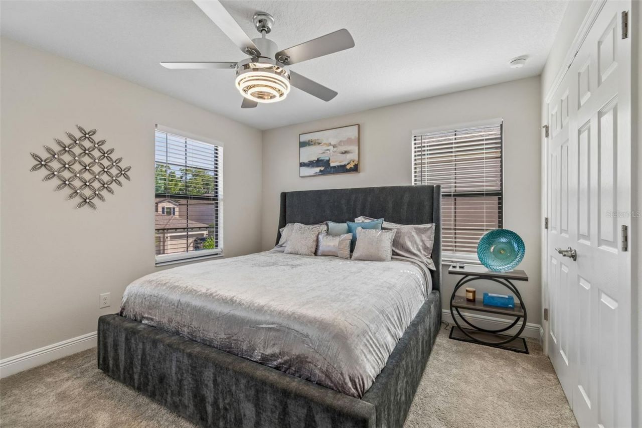 13154 Twin Bridges Drive , Riverview, FL 33579 Photo