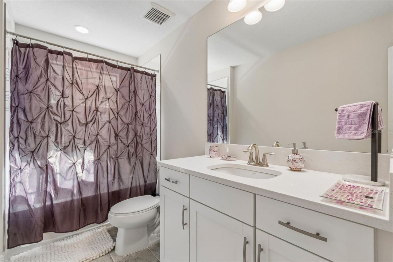 13154 Twin Bridges Drive, Riverview, FL 33579 Photo