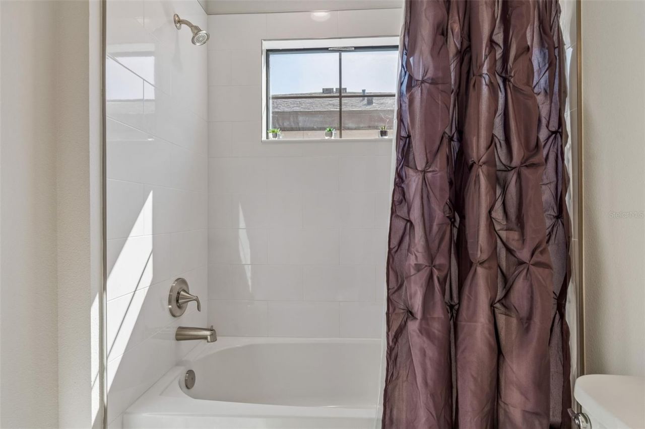 13154 Twin Bridges Drive, Riverview, FL 33579 Photo