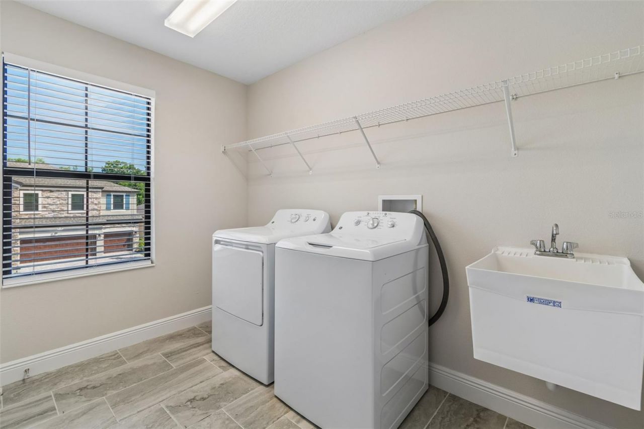 13154 Twin Bridges Drive, Riverview, FL 33579 Photo