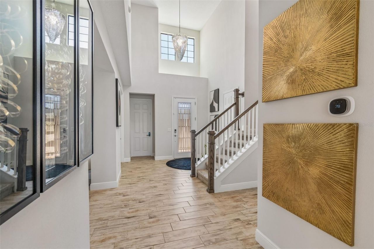 13154 Twin Bridges Drive , Riverview, FL 33579 Photo