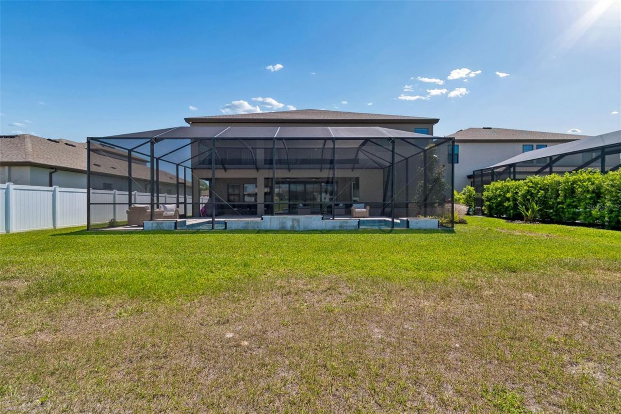 13154 Twin Bridges Drive, Riverview, FL 33579 Photo