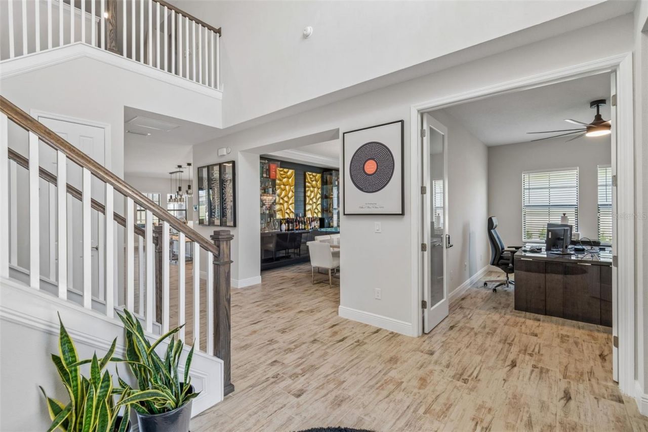 13154 Twin Bridges Drive , Riverview, FL 33579 Photo