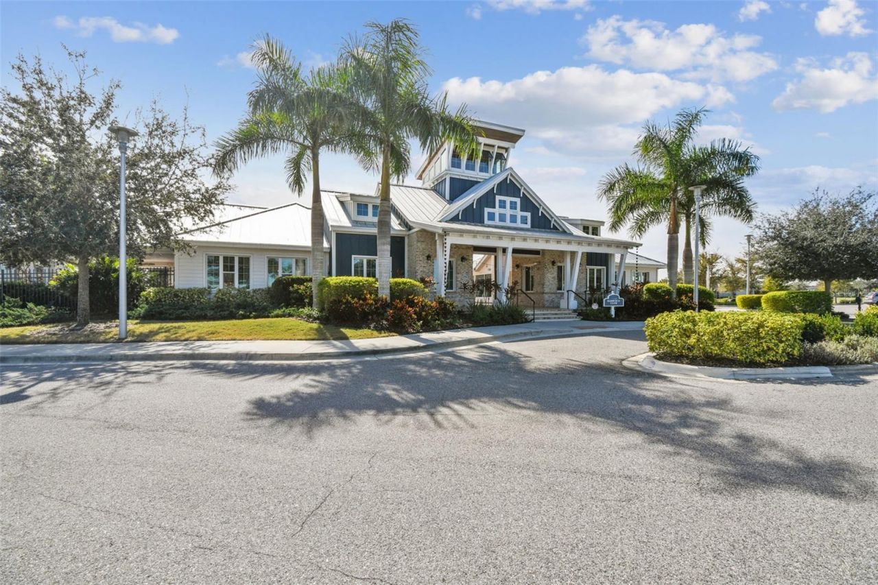 13154 Twin Bridges Drive, Riverview, FL 33579 Photo