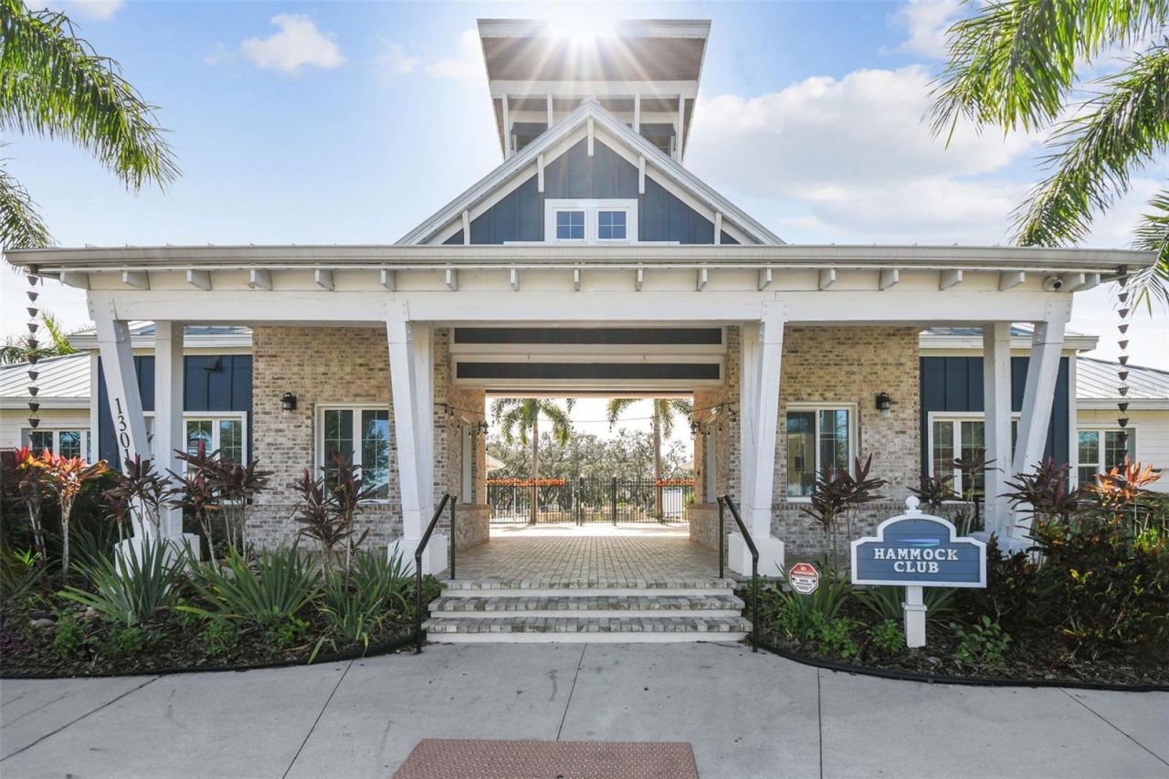 13154 Twin Bridges Drive , Riverview, FL 33579 Photo