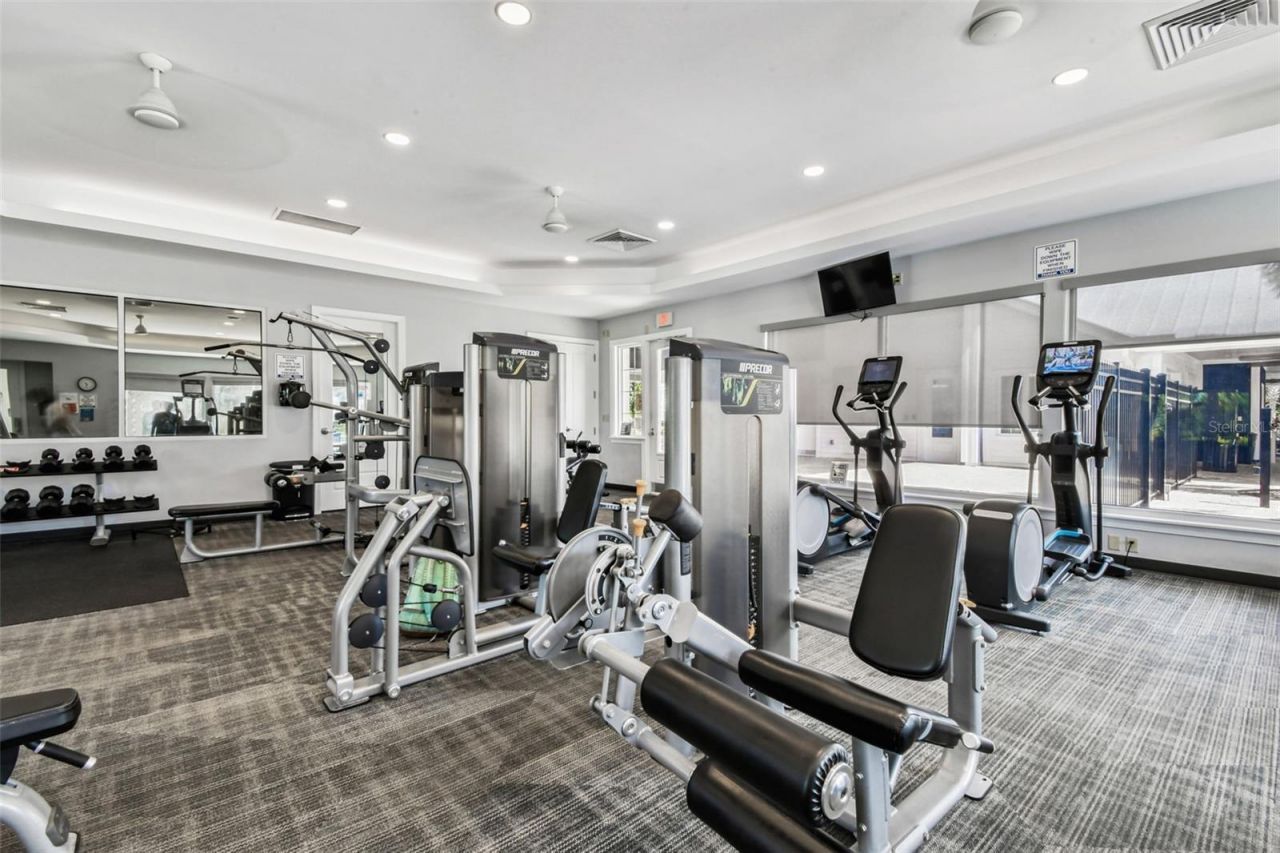 13154 Twin Bridges Drive , Riverview, FL 33579 Photo