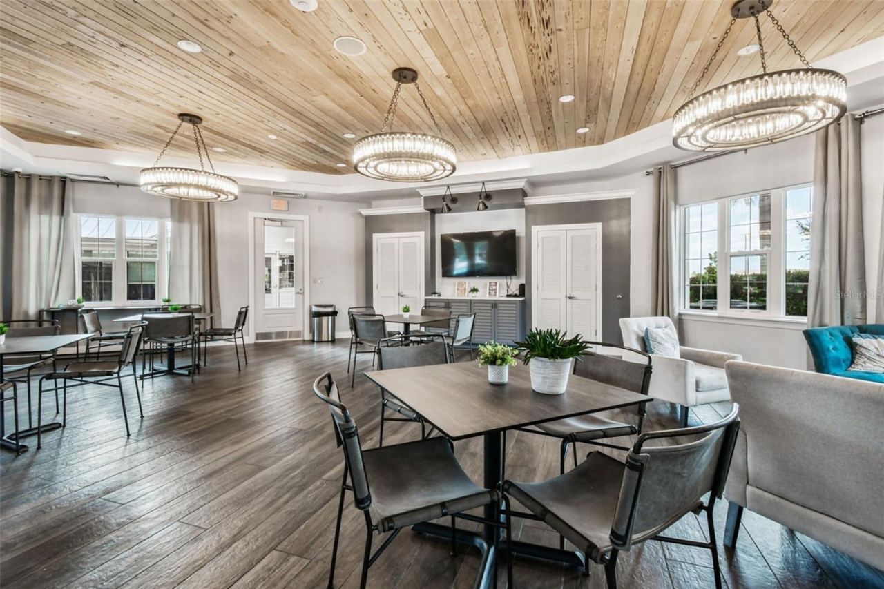 13154 Twin Bridges Drive , Riverview, FL 33579 Photo