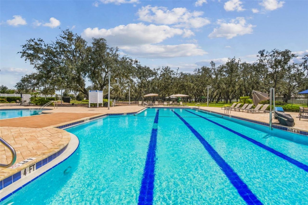 13154 Twin Bridges Drive, Riverview, FL 33579 Photo