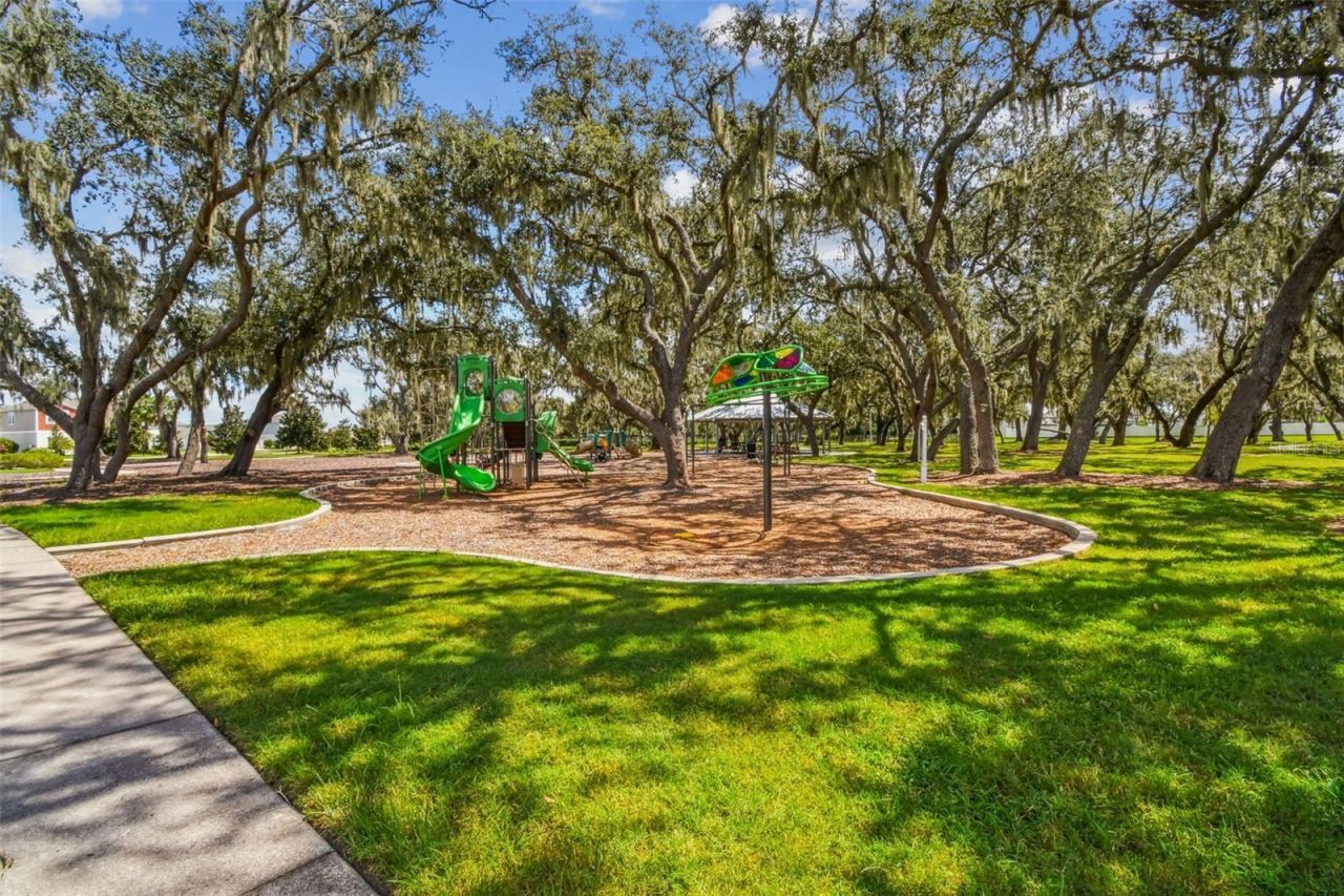 13154 Twin Bridges Drive, Riverview, FL 33579 Photo