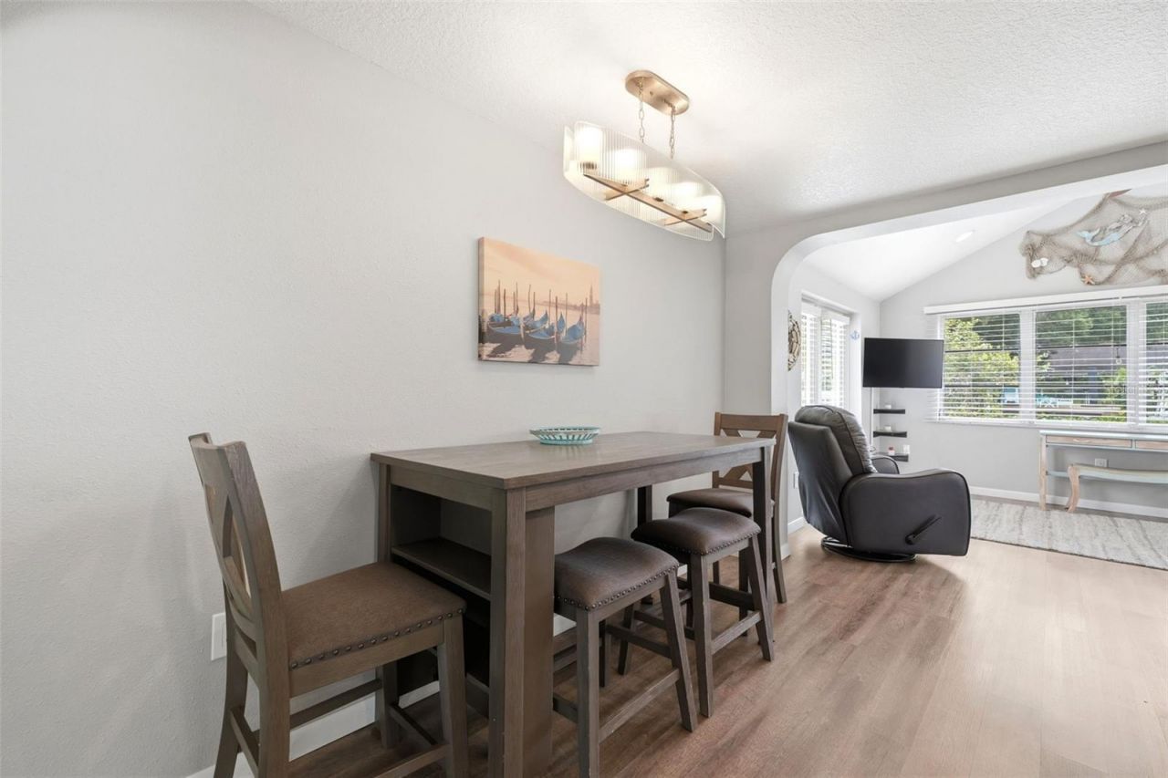 51 Cypress Drive , Palm Harbor, FL 34684 Photo