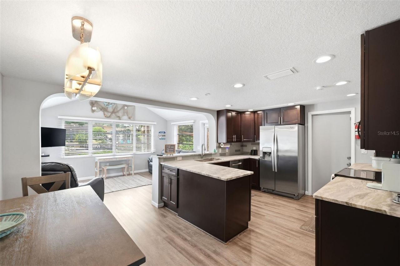 51 Cypress Drive , Palm Harbor, FL 34684 Photo